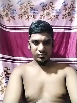 Snapshot of HoT_BoY__Salim_Khan_BD chatting on September 28, 2025, 7:19 pm HoT BoY Salim Khan BD online show from September 28, 2025, 7:19 pm