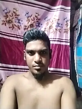 Snapshot of HoT_BoY__Salim_Khan_BD chatting on September 30, 2025, 12:32 pm HoT BoY Salim Khan BD online show from September 30, 2025, 12:32 pm