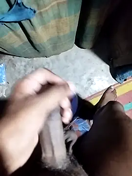 Snapshot of HoT_BoY__Salim_Khan_BD chatting on October 1, 2025, 6:58 pm HoT BoY Salim Khan BD online show from October 1, 2025, 6:58 pm