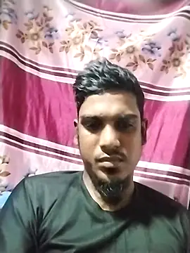 Snapshot of HoT_BoY__Salim_Khan_BD chatting on October 2, 2025, 4:58 pm HoT BoY Salim Khan BD online show from October 2, 2025, 4:58 pm