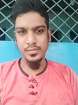 Snapshot of HoT_BoY__Salim_Khan_BD chatting on October 7, 2025, 6:21 am HoT BoY Salim Khan BD online show from October 7, 2025, 6:21 am