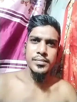 Snapshot of HoT_BoY__Salim_Khan_BD chatting on October 7, 2025, 6:27 pm HoT BoY Salim Khan BD online show from October 7, 2025, 6:27 pm