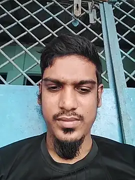 Snapshot of HoT_BoY__Salim_Khan_BD chatting on October 8, 2025, 8:23 am HoT BoY Salim Khan BD online show from October 8, 2025, 8:23 am