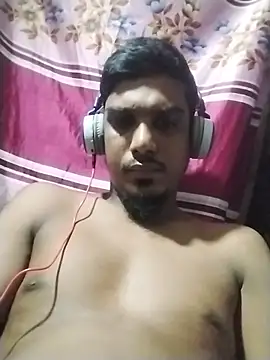 Snapshot of HoT_BoY__Salim_Khan_BD chatting on October 8, 2025, 10:51 pm HoT BoY Salim Khan BD online show from October 8, 2025, 10:51 pm