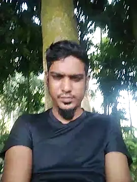 Snapshot of HoT_BoY__Salim_Khan_BD chatting on October 14, 2025, 3:07 am HoT BoY Salim Khan BD online show from October 14, 2025, 3:07 am