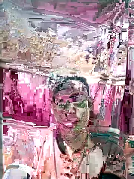 Snapshot of HoT_BoY__Salim_Khan_BD chatting on October 19, 2025, 3:56 pm HoT BoY Salim Khan BD online show from October 19, 2025, 3:56 pm