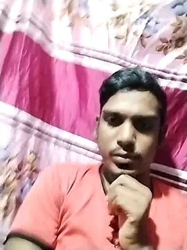 Snapshot of HoT_BoY__Salim_Khan_BD chatting on October 21, 2025, 12:28 pm HoT BoY Salim Khan BD online show from October 21, 2025, 12:28 pm