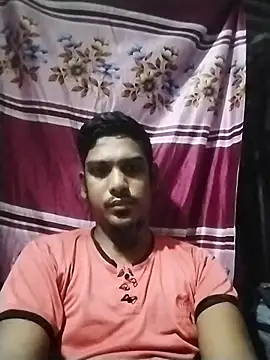 Snapshot of HoT_BoY__Salim_Khan_BD chatting on October 22, 2025, 12:55 am HoT BoY Salim Khan BD online show from October 22, 2025, 12:55 am