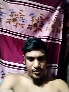 Snapshot of HoT_BoY__Salim_Khan_BD chatting on October 22, 2025, 4:07 pm HoT BoY Salim Khan BD online show from October 22, 2025, 4:07 pm