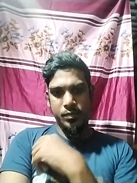 Snapshot of HoT_BoY__Salim_Khan_BD chatting on October 24, 2025, 4:58 pm HoT BoY Salim Khan BD online show from October 24, 2025, 4:58 pm