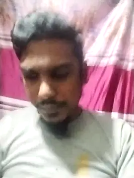 Snapshot of HoT_BoY__Salim_Khan_BD chatting on October 25, 2025, 3:18 pm HoT BoY Salim Khan BD online show from October 25, 2025, 3:18 pm