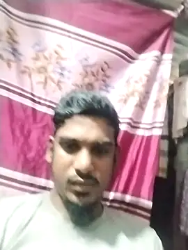 Snapshot of HoT_BoY__Salim_Khan_BD chatting on October 26, 2025, 3:23 am HoT BoY Salim Khan BD online show from October 26, 2025, 3:23 am