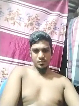 Snapshot of HoT_BoY__Salim_Khan_BD chatting on October 26, 2025, 4:57 pm HoT BoY Salim Khan BD online show from October 26, 2025, 4:57 pm