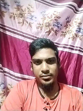 Snapshot of HoT_BoY__Salim_Khan_BD chatting on October 30, 2025, 5:57 pm HoT BoY Salim Khan BD online show from October 30, 2025, 5:57 pm