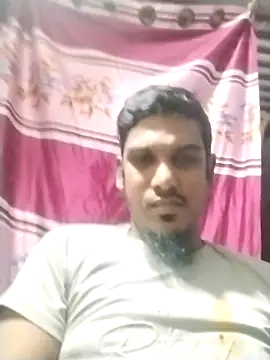 Snapshot of HoT_BoY__Salim_Khan_BD chatting on October 31, 2025, 2:07 pm HoT BoY Salim Khan BD online show from October 31, 2025, 2:07 pm