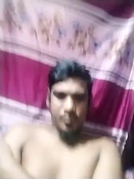 Snapshot of HoT_BoY__Salim_Khan_BD chatting on November 5, 2025, 5:24 pm HoT BoY Salim Khan BD online show from November 5, 2025, 5:24 pm