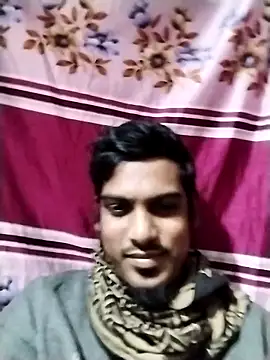 Snapshot of HoT_BoY__Salim_Khan_BD chatting on November 15, 2025, 2:57 pm HoT BoY Salim Khan BD online show from November 15, 2025, 2:57 pm