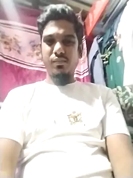 Snapshot of HoT_BoY__Salim_Khan_BD chatting on November 17, 2025, 5:30 pm HoT BoY Salim Khan BD online show from November 17, 2025, 5:30 pm