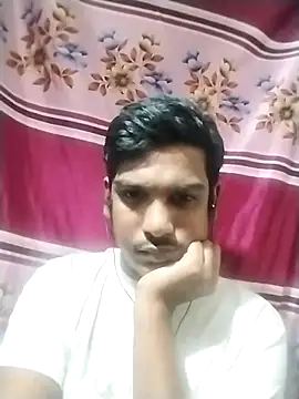 Snapshot of HoT_BoY__Salim_Khan_BD chatting on November 18, 2025, 7:07 pm HoT BoY Salim Khan BD online show from November 18, 2025, 7:07 pm