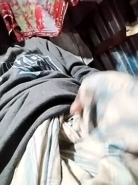 HoT BoY  Salim Khan BD online show from November 28, 2025, 6:43 pm