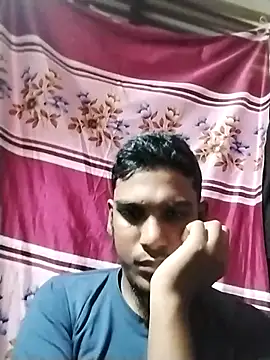 HoT BoY  Salim Khan BD online show from December 16, 2025, 8:08 am