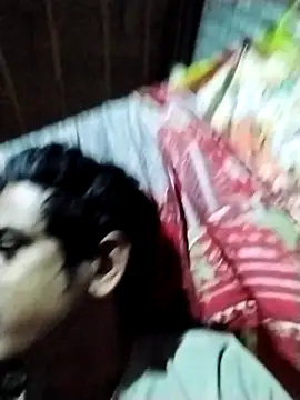 HoT BoY  Salim Khan BD online show from March 4, 2026, 4:46 pm