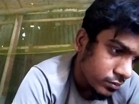 HoT BoY  Salim Khan BD online show from March 9, 2026, 5:11 am