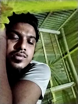 HoT BoY  Salim Khan BD online show from March 13, 2026, 6:03 pm