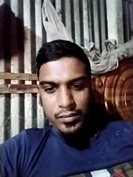 HoT BoY  Salim Khan BD online show from March 29, 2026, 4:34 am