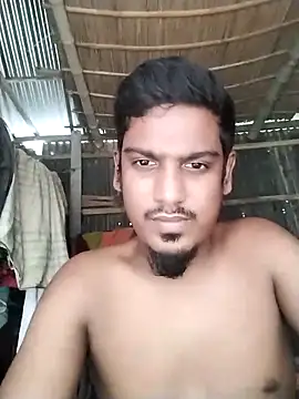 HoT BoY  Salim Khan BD online show from May 18, 2026, 6:19 am