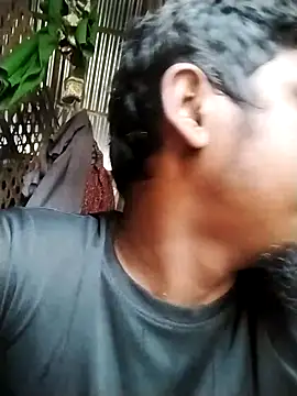 HoT BoY  Salim Khan BD online show from May 20, 2026, 5:13 am