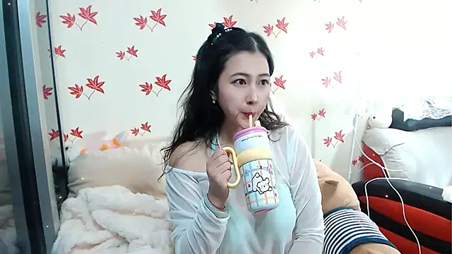 xx9938 online show from January 10, 2026, 2:41 pm