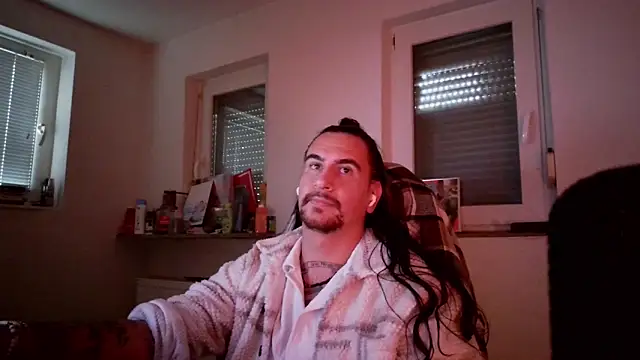 Snapshot of Diosmio069 chatting on November 30, 2025, 1:37 pm Diosmio069 online show from November 30, 2025, 1:37 pm