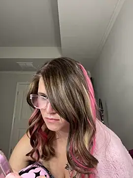 Riley ray69 online show from September 11, 2025, 3:50 am