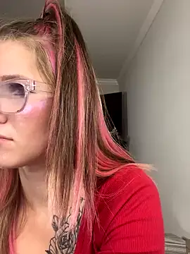 Riley ray69 online show from September 13, 2025, 12:54 am