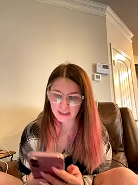 Riley ray69 online show from September 16, 2025, 6:09 pm