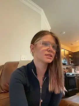 Riley ray69 online show from September 17, 2025, 6:31 pm