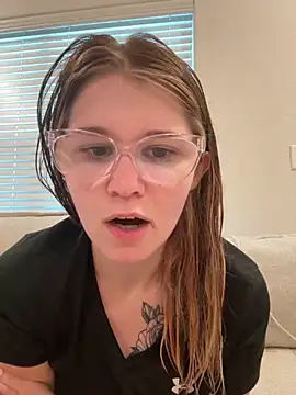 Riley ray69 online show from September 28, 2025, 11:43 pm