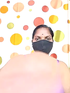 Tamil Abinaya online show from September 10, 2025, 5:24 pm