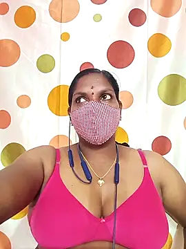 Tamil Abinaya online show from September 22, 2025, 5:04 pm