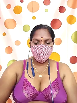 Tamil Abinaya online show from September 23, 2025, 5:16 pm