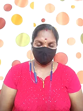 Tamil Abinaya online show from March 21, 2026, 2:49 am