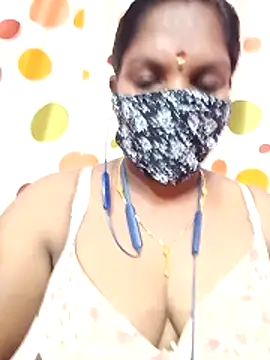 Snapshot of Tamil_Abinaya chatting on April 22, 2026, 5:14 pm Tamil Abinaya online show from April 22, 2026, 5:14 pm
