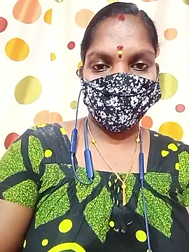Snapshot of Tamil_Abinaya chatting on April 25, 2026, 5:54 pm Tamil Abinaya online show from April 25, 2026, 5:54 pm