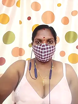 Snapshot of Tamil_Abinaya chatting on May 6, 2026, 2:08 am Tamil Abinaya online show from May 6, 2026, 2:08 am