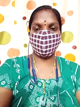 Snapshot of Tamil_Abinaya chatting on May 13, 2026, 5:21 pm Tamil Abinaya online show from May 13, 2026, 5:21 pm