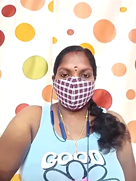 Snapshot of Tamil_Abinaya chatting on May 14, 2026, 5:42 pm Tamil Abinaya online show from May 14, 2026, 5:42 pm