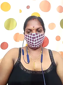 Snapshot of Tamil_Abinaya chatting on May 15, 2026, 4:58 pm Tamil Abinaya online show from May 15, 2026, 4:58 pm