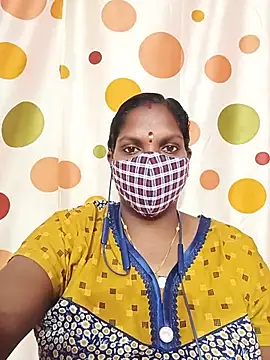 Snapshot of Tamil_Abinaya chatting on May 19, 2026, 5:30 pm Tamil Abinaya online show from May 19, 2026, 5:30 pm