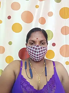 Snapshot of Tamil_Abinaya chatting on June 2, 2026, 2:13 am Tamil Abinaya online show from June 2, 2026, 2:13 am